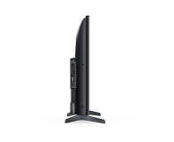 Sharp 32CB5E HD - 1373480 - zdjęcie 7